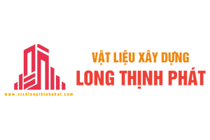 VLXD LONGH THỊNH PHÁT